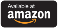 https://weirdwebradio.com/wp-content/uploads/2019/01/amazon-logo_black_large-e1547695060917.png