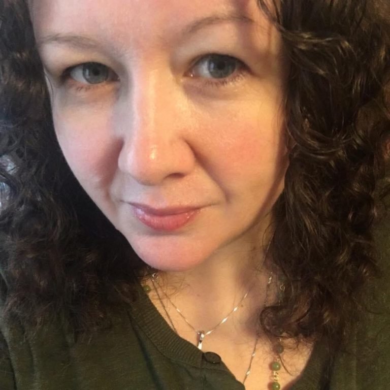 Episode 60 – Cat Heath Talking Elves, Witches & Gods – Weird Web Radio